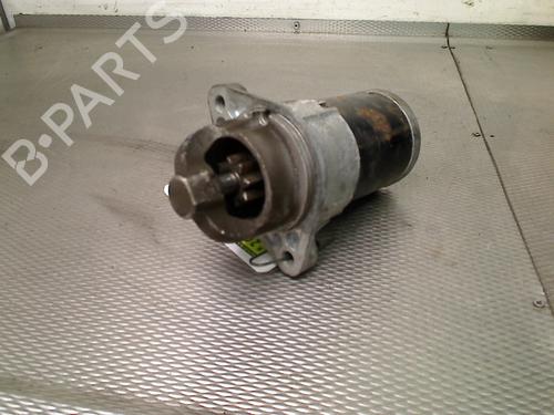 Starter SUZUKI GRAND VITARA II (JT, TE, TD) 1.6 All-wheel Drive (JB416) | BP31847247M8