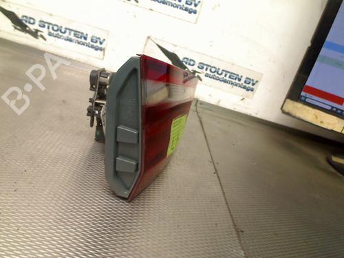 Left taillight BMW 2 Gran Tourer (F46) 218 d | BP29996503C34 - Image 3