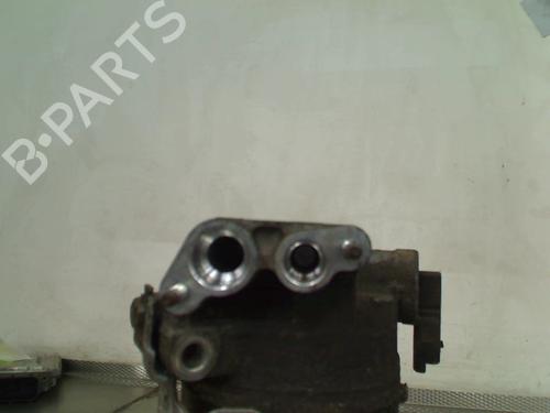 AC compressor PEUGEOT 2008 I (CU_) 1.2 THP 110 / PureTech 110 | BP37516398M34 - Image 6