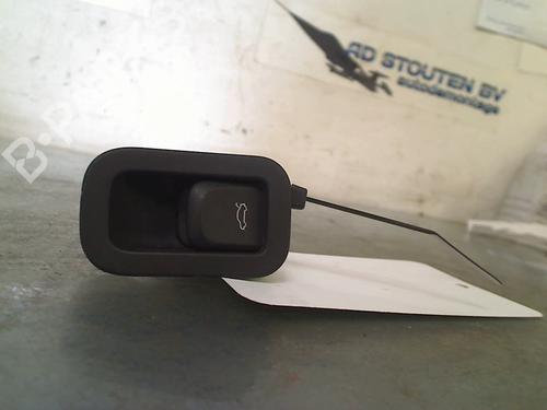 Used Switch Switch 18022587 18022587