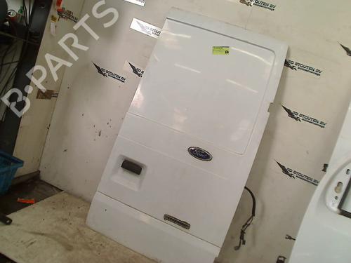 Used Right tailgate FORD TRANSIT Van (FA_ _) 2.2 TDCi (85 hp) 18901280