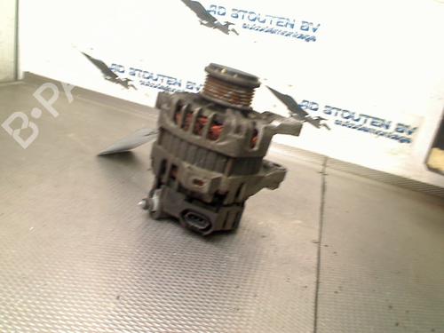 Alternator KIA PICANTO II (TA) 1.0 | BP30339939M7