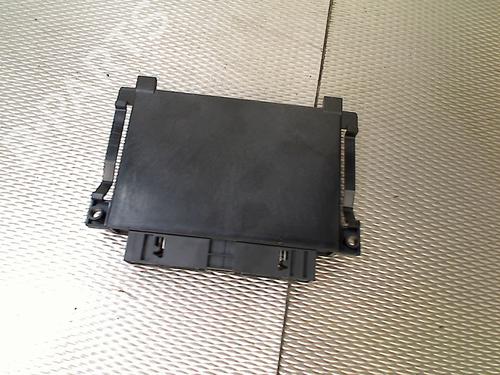Electronic module MERCEDES-BENZ VITO Van (W447) 116 CDI (447.601, 447.603, 447.605) | BP35981737M83 - Image 4