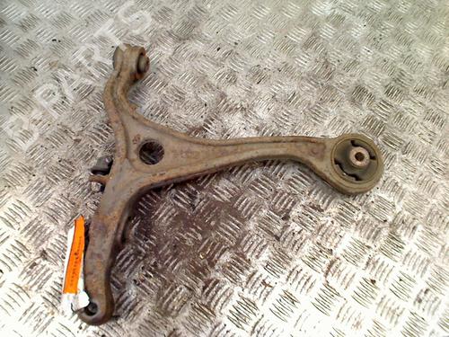 Querlenker links vorne HONDA ACCORD VII (CL, CN) 2.0 (CL7) | BP11301926M12 
