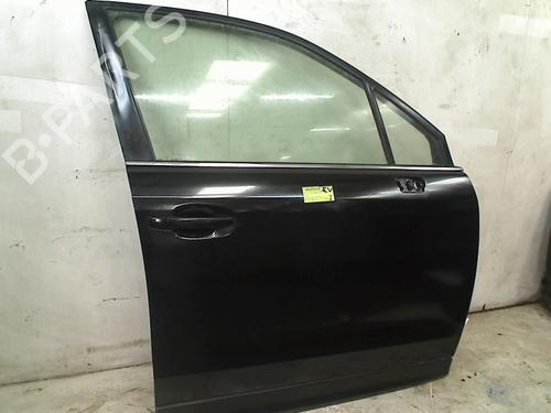 Used Right front door Right front door 37231748 37231748