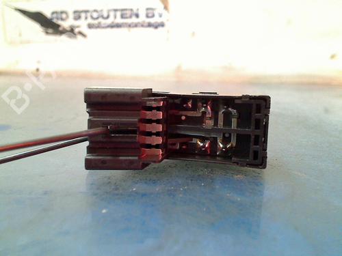Switch SUZUKI SX4 (EY, GY) 1.6 VVT (RW416, YA21S) | BP11321167I30 