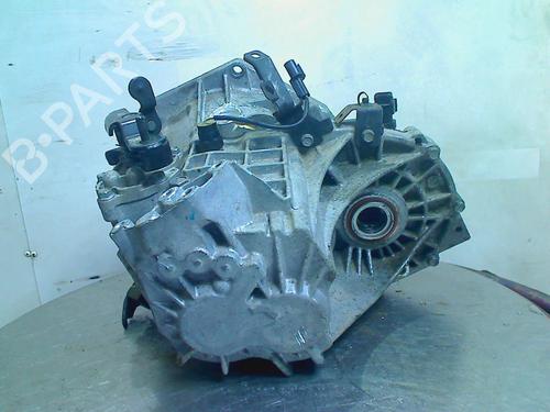 Gearbox KIA PICANTO II (TA) 1.0 | BP33951517M3 - Image 6