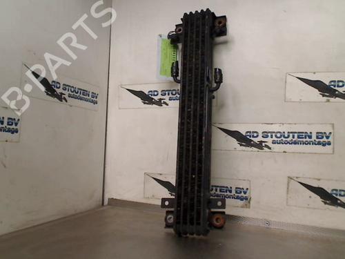 Used Other SUZUKI KIZASHI (FR) 2.4 4x4 (A6B424) (178 hp) 28491448