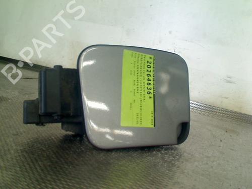 Tanklåg OPEL VIVARO C Van (K0) 2.0 | BP39136085C131 - Image 6