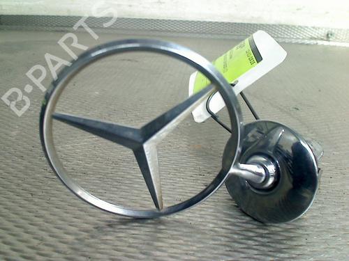 other-mercedes-benz-s-class-w222-v222-x222-2013-2014-2015-2016-2017-2018-2019-2020-31071055 main image