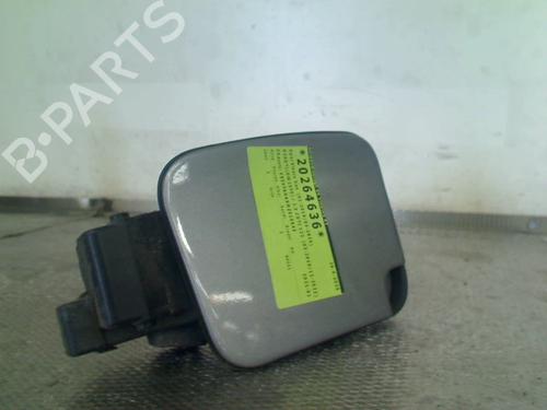 Tanklåg OPEL VIVARO C Van (K0) 2.0 | BP39136085C131 - Image 5
