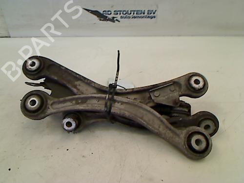 Used Right front suspension arm MERCEDES-BENZ E-CLASS T-Model (S212) E 250 CDI / BlueTEC (212.203, 212.204) (204 hp) 13125505