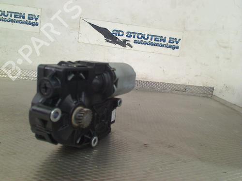 Motore del tettuccio apribile MERCEDES-BENZ S-CLASS (W221, V221) S 350 BlueTec (221.026, 221.126) | BP30901780M60 