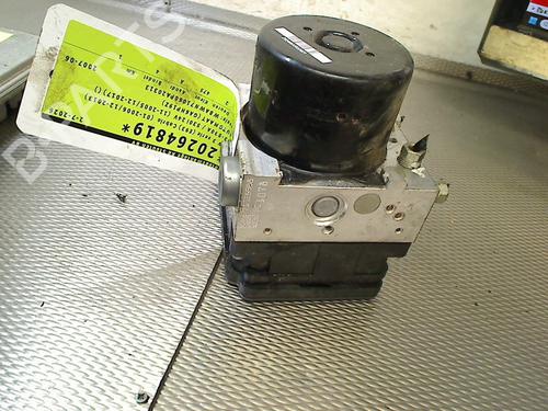 ABS pump BMW 3 Convertible (E93) 330 i | BP38265554M43 - Image 3