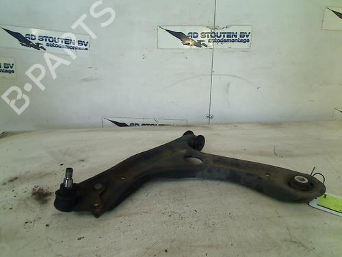 Querlenker links vorne SEAT Mii (KF1, KE1) 1.0 | BP27216789M12 
