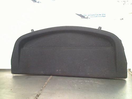 Used Rear parcel shelf MAZDA 2 (DE_, DH_) 1.3 MZR (DE3FS) (84 hp) 29360927