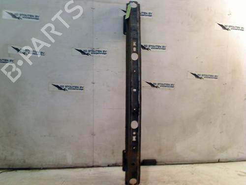 Køfangervange VW CADDY III Box Body/MPV (2KA, 2KH, 2CA, 2CH) 1.6 TDI (75 hp) 29822313