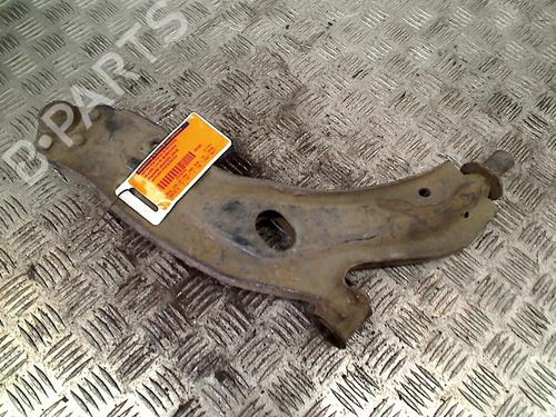 Left front suspension arm FIAT DOBLO Box Body/MPV (223_) 1.3 D Multijet BP11298454M12