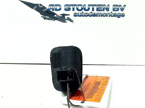 Switch PEUGEOT BIPPER (AA_) 1.4 HDi | BP11301103I30 