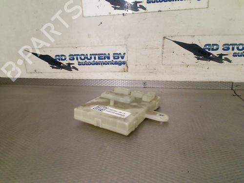 Control unit TESLA MODEL 3 (5YJ3) EV | BP33168890M11  - Image 6