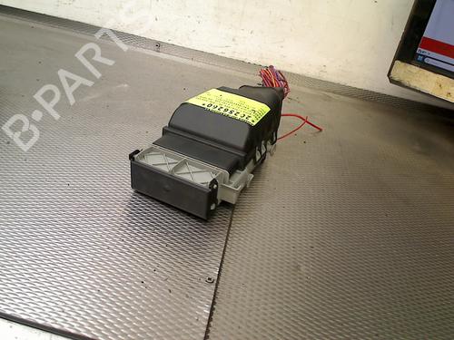 Fuse box OPEL ASTRA J (P10) 1.4 Turbo (68) | BP34561605E1  - Image 6