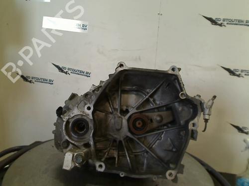 Gearbox HONDA CIVIC VIII Hatchback (FN, FK) 1.4 (FK1) | BP15842992M3 