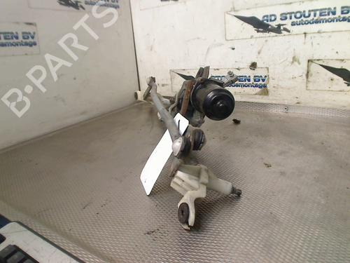 Mechanizm wycieraczek przednich SUZUKI SWIFT III (MZ, EZ) 1.3 (RS413, ZC11S) | BP29965377C83