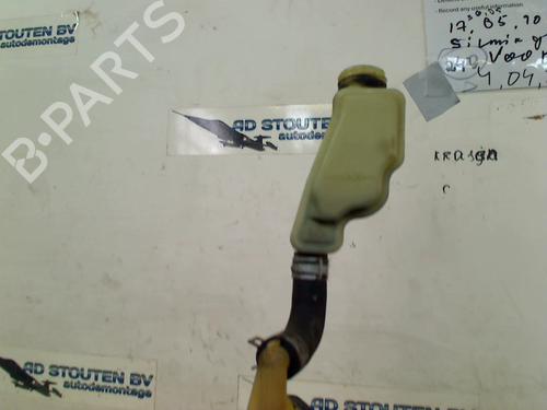 Styring servopumpe MAZDA 5 (CR) 1.8 (CR19) | BP29909792M99 