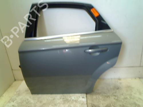 Used Left rear door FORD MONDEO IV (BA7) 2.0 (145 hp) 11307785