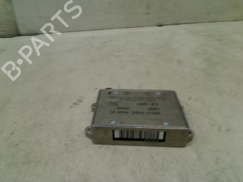 Electronic module AUDI A6 C6 Avant (4F5) 2.4 | BP13125943M83 