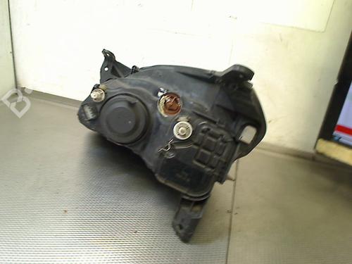 Right headlight OPEL TIGRA TwinTop (X04) 1.3 CDTI (R97) | BP37604865C29 - Image 3