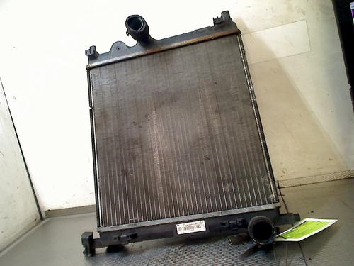 Used Water radiator Water radiator 39466800 39466800