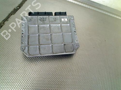 Engine control unit (ECU) LEXUS CT (ZWA10_) 200h (ZWA10_, ZWA10R) | BP28215305M57 