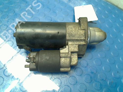 Starter MERCEDES-BENZ S-CLASS (W220) S 320 (220.065, 220.165) | BP11325176M8 