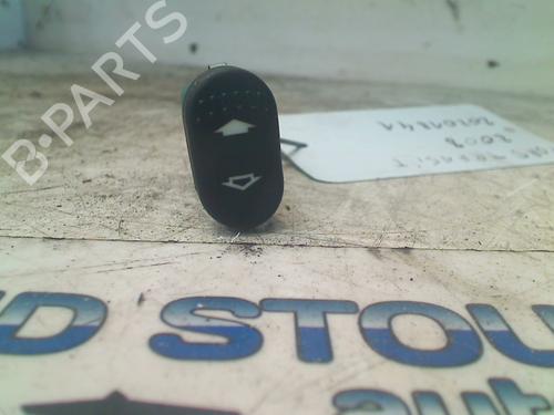 Used Switch FORD TRANSIT Van (FA_ _) 2.2 TDCi (110 hp) 11317404