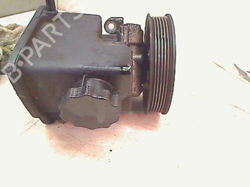 Steering pump MERCEDES-BENZ VIANO (W639) CDI 2.2 (639.711, 639.713, 639.811, 639.813, 639.815) | BP11260585M99 