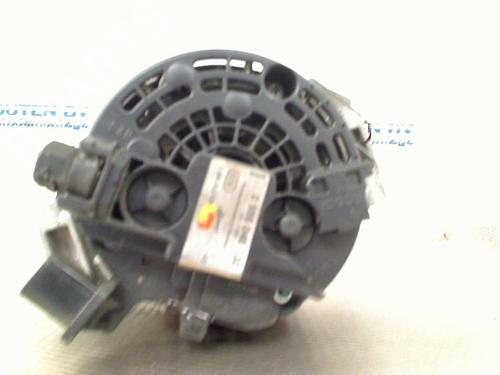 Alternator BMW 1 (E87) 116 i | BP29965367M7