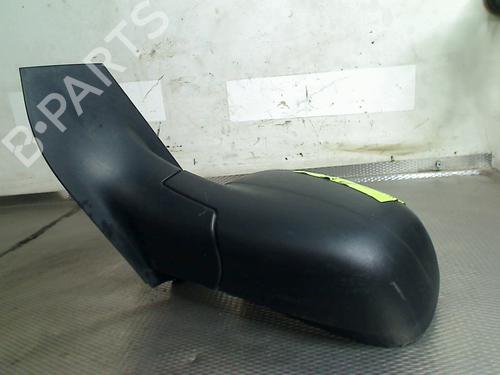 Left mirror CHEVROLET SPARK (M300) 1.0 LPG | BP31045979C26 - Image 6
