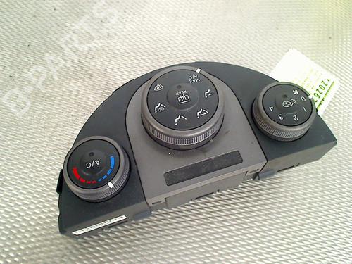Climate control KIA SOUL I (AM) 1.6 CVVT | BP37756779I5  - Image 6