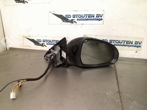 Retrovisore destro MERCEDES-BENZ C-CLASS (W206) C 300 e (206.054) (313 hp) 31149289