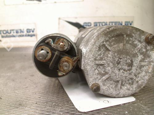 Starter HYUNDAI i30 (FD) 1.6 CRDi | BP34715052M8  - Image 6