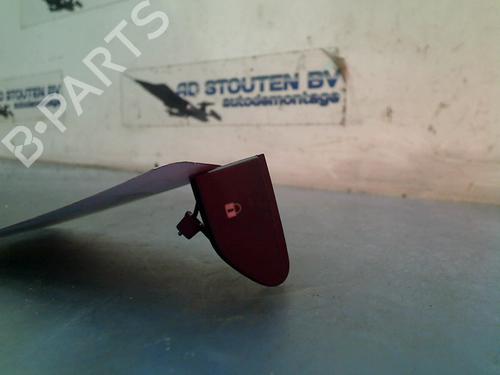 Used Switch RENAULT CLIO IV Grandtour (KH_) 0.9 TCe 90 (90 hp) 13359329