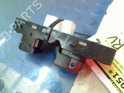 Switch NISSAN MICRA V (K14) 1.0 IG-T | BP12453162I30 