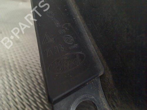 Right taillight FORD KA (RU8) 1.2 | BP39199814C35 - Image 6