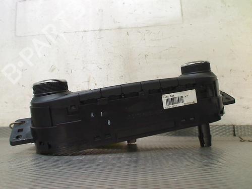 Climate control KIA CEE'D Sportswagon (JD) 1.6 GDI | BP33266349I5  - Image 7