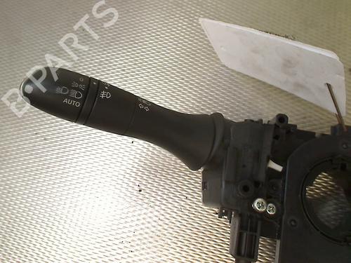 Steering column stalk RENAULT MEGANE IV Hatchback (B9A/M/N_) 1.3 TCe 140 (B9NB) | BP38012847I23 - Image 3