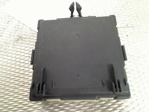 Electronic module MERCEDES-BENZ A-CLASS Saloon (V177) A 250 (177.146) | BP37080646M83 - Image 6