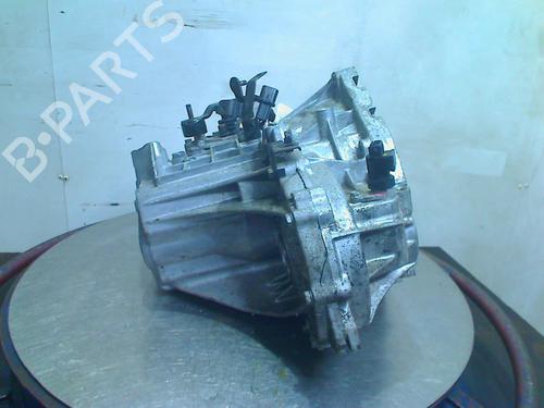 Gearbox KIA PICANTO II (TA) 1.0 | BP33951517M3 - Image 4