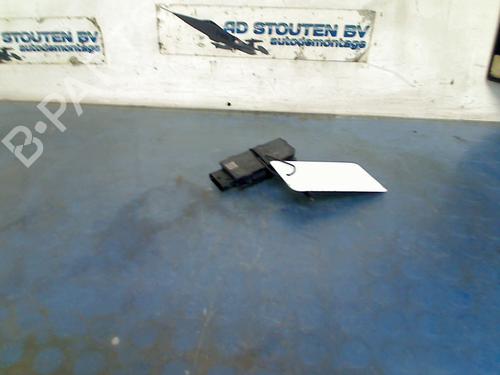 Used Control unit Control unit 19666758 19666758