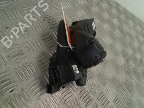 Steering column stalk NISSAN PRIMERA Estate (WP12) 2.0 | BP11310116I23